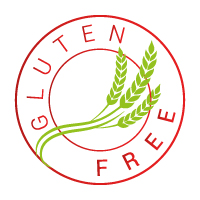 01_gluten_free_27