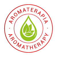 03_aromaterapia_15