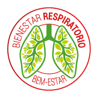 07_bienestar_respiratorio_8