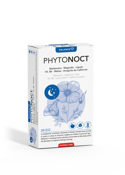 PHYTONOCT