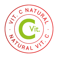 10_vit_c_natural_6
