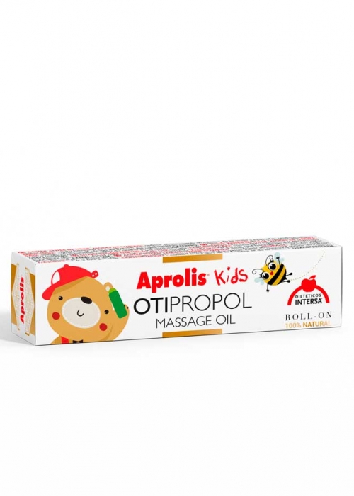 Aprolis Kids OTIPROPOL