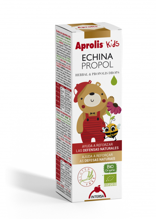 Aprolis Kids ECHINA PROPOL