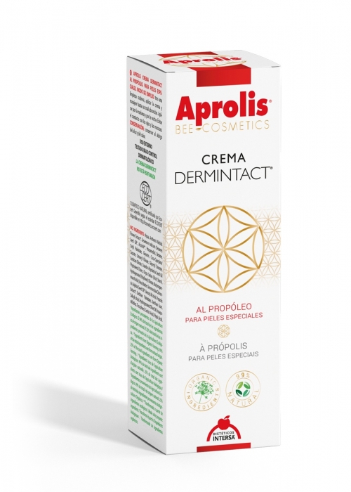 Aprolis CREMA DERMINTACT