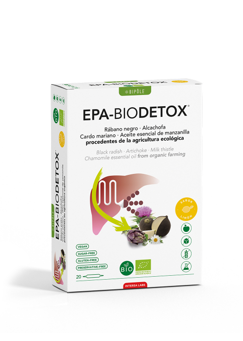 EPA-BIODETOX