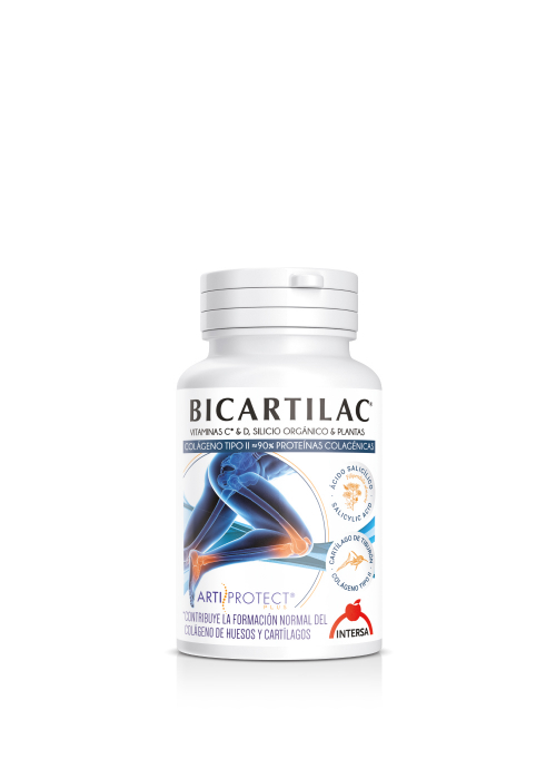 BICARTILAC 