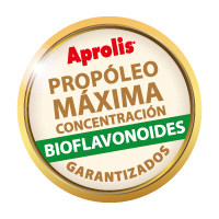 57_concentracion_bioflavonoides_26