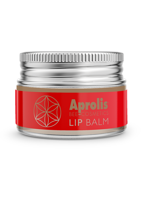 Aprolis BÁLSAMO LABIAL