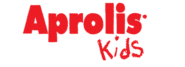 Aprolis Kids