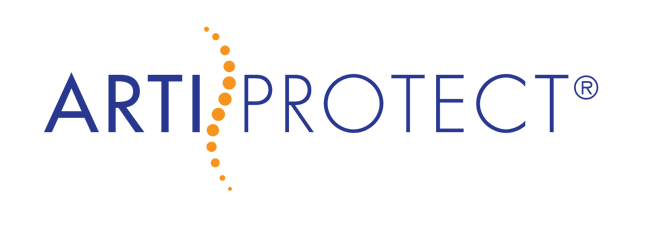 Artiprotect