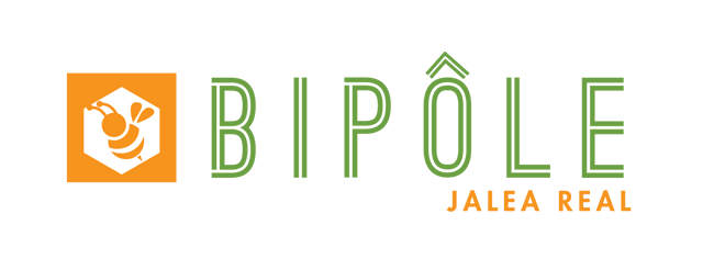 Bipole Jalea Real