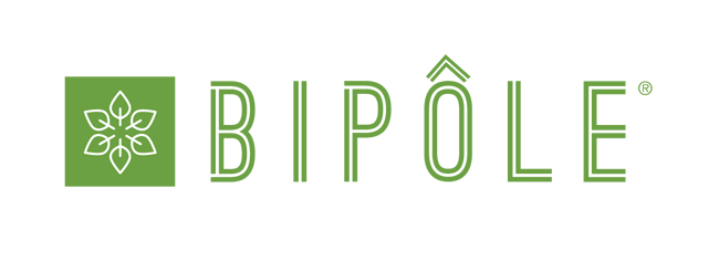 Bipole