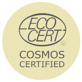 Ecocert