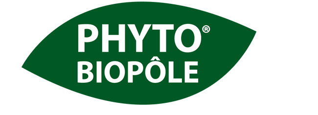 Phyro Biopole