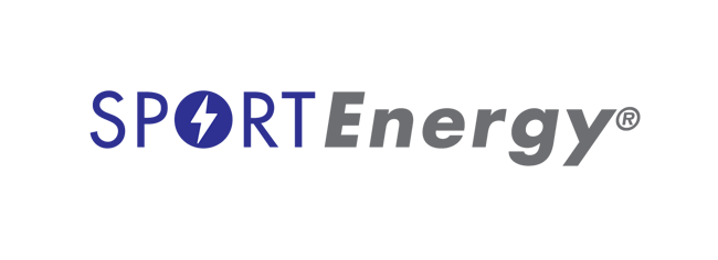 Sport Energy